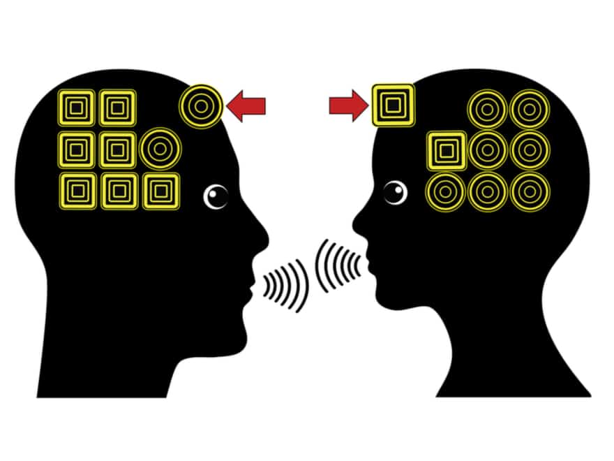 4 Techniques to Build Rapport with Your Colleagues