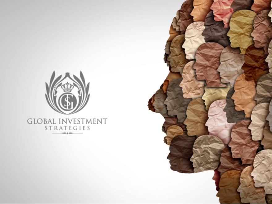 Tips for Promoting Racial Equity at Workplace