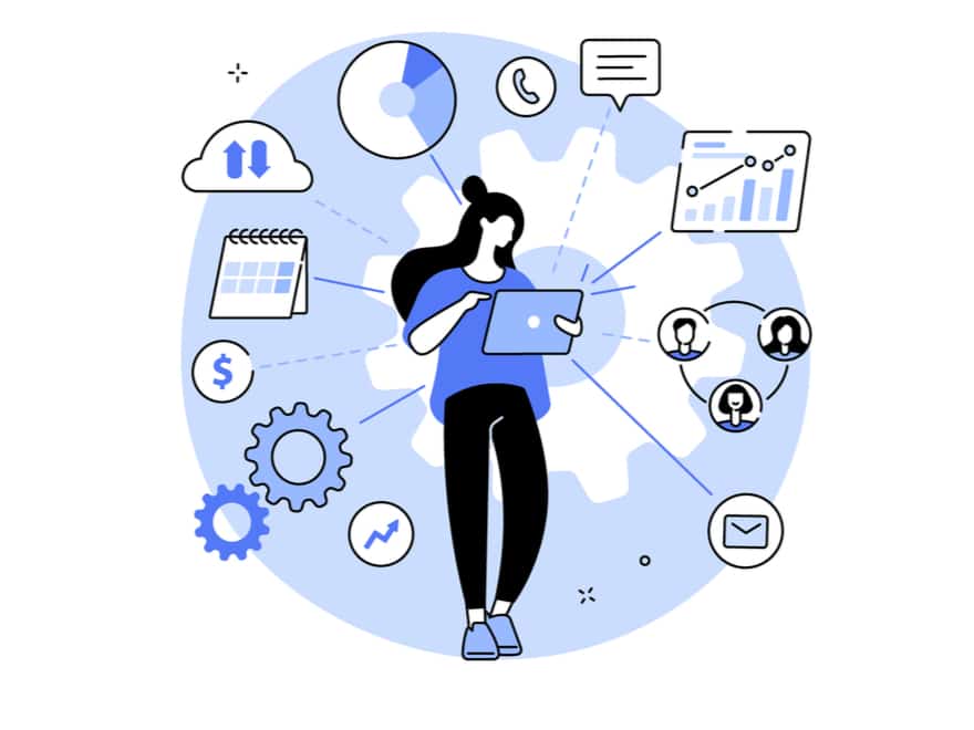 Does Your Team Really Need Another Digital Tool