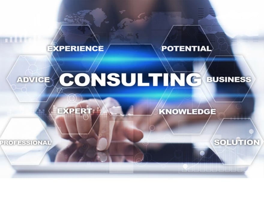 How to Ensure Positive Returns after Hiring a Consultant?