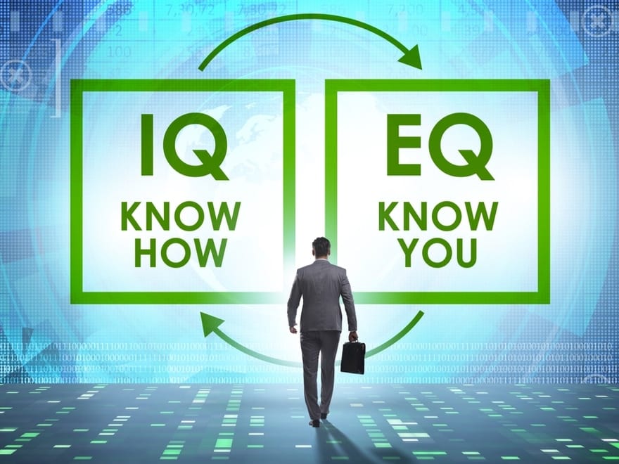 Understanding Leadership