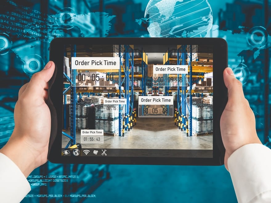 Is Augmented Reality Worth Your Brand?