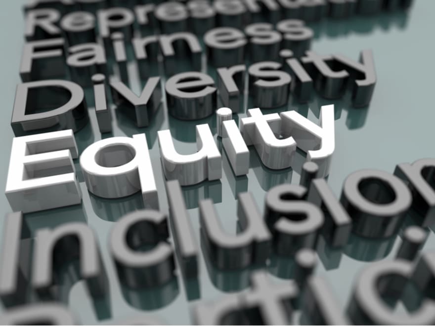 3 Trends that Can Shape Work Culture in 2022 and Beyond