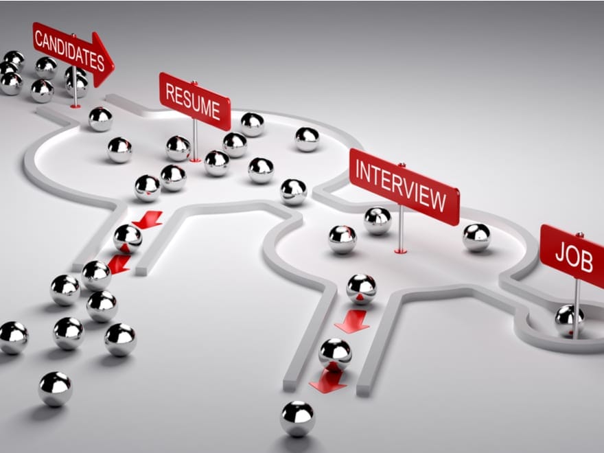 Ways Managers Obstruct the Hiring Process