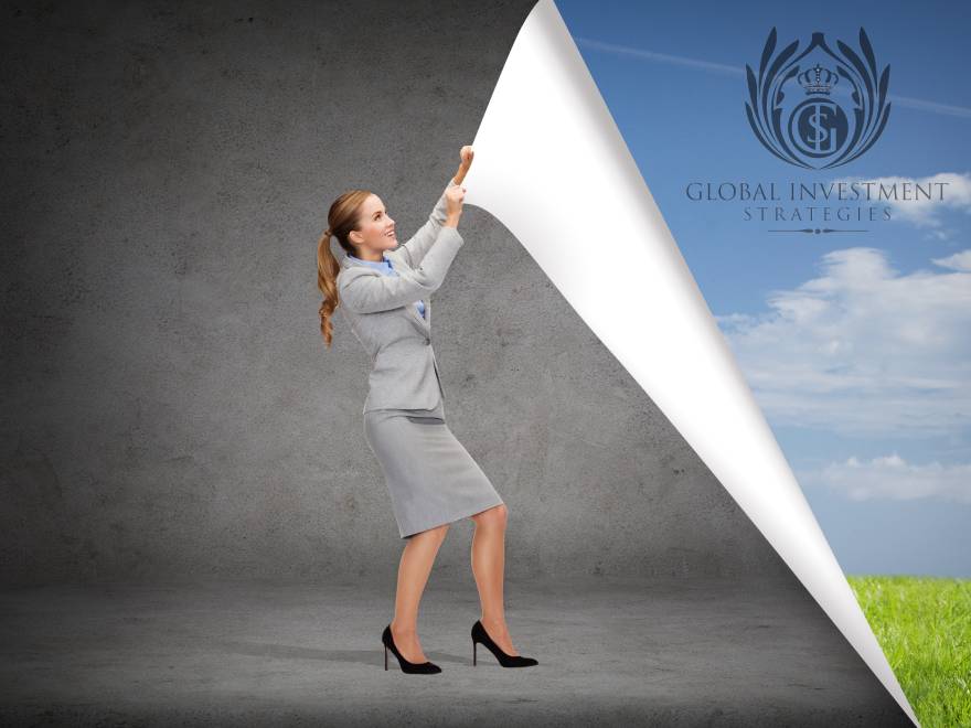 Making a Big Pivot While Following Your Original Mission